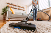Onmisbare Schoonmaaktools voor Elk Huis