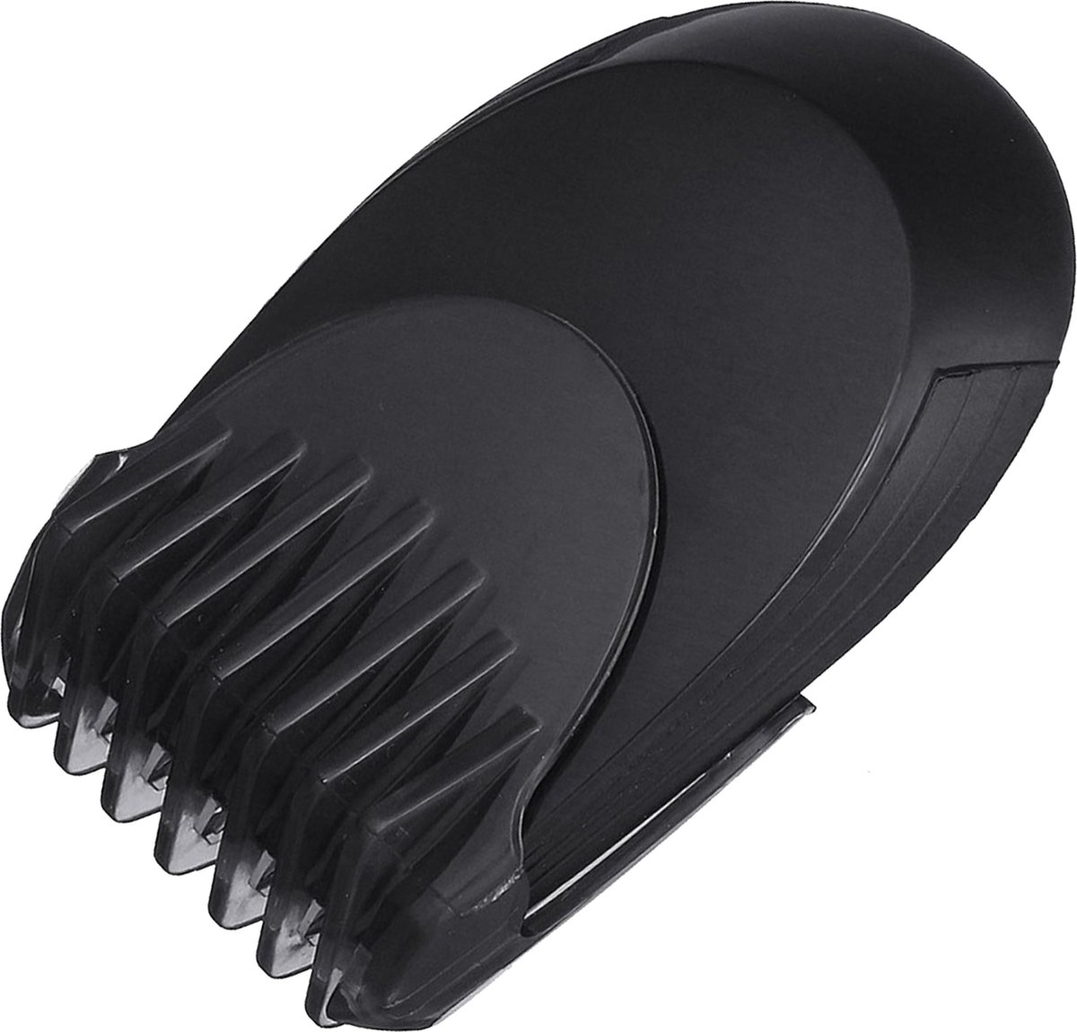 Trimmer opzetstuk geschikt voor Philips SensoTouch – Baardstyler – Trimmer