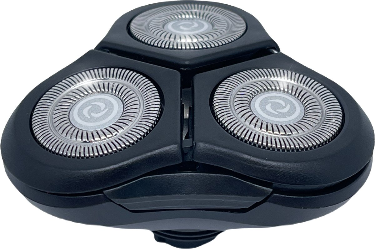 Scheerkop geschikt voor Philips Series 7000 series 5000 series 9000 - RQ11 RQ12 RQ10 SH89